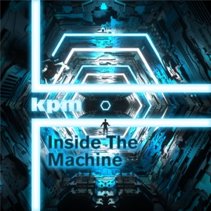 Inside the Machine