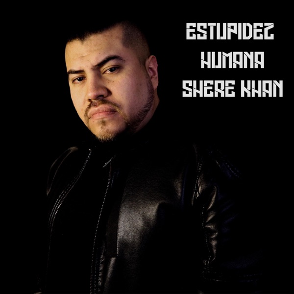 Estupidez Humana