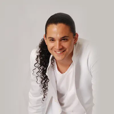 Listen to Sonora Palacio, watch music videos, read bio, see tour dates & more!