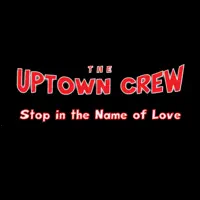 Boy You Turn Me On — The Uptown Crew