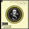 Stream & download Sibani - Single