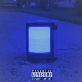 Project Net Benji Armstrong