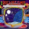 Rocket Ship - White Boy Awesome & Wes Smith lyrics
