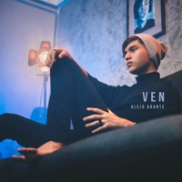Ven (Acústico) - Single - Alejo Arante