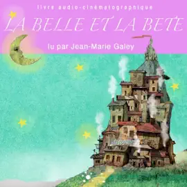 La Belle et la Bête
