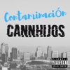 Contaminacion - Single