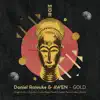 Stream & download Gold - Single