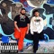 Out of My Mind - Vin Jay & Crypt lyrics