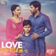 Heerey From Love Punjab Soundtrack Single