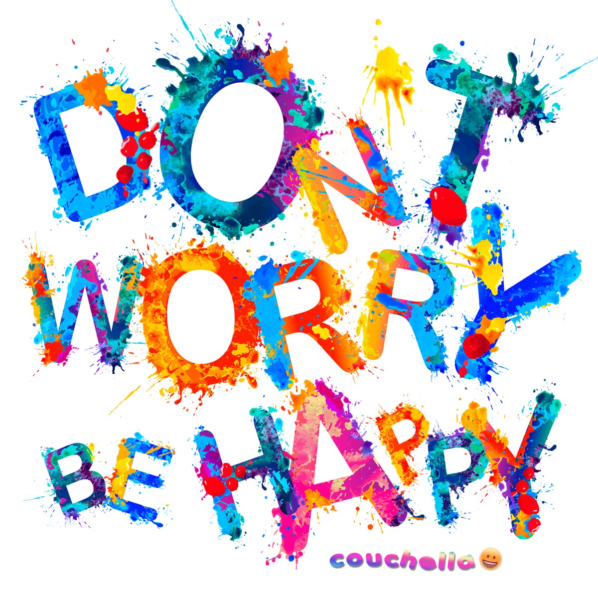 Be happy remix. Don't worry be Happy. Don't worry be Happy аватарка на. Don't worry be Happy на черном фоне. Don't worry be Happy album.