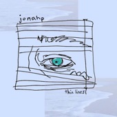 Jonahp - Thin Lines