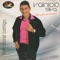 Andreia - Valnicio Silva lyrics