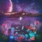 Sunday (feat. HEIZE, Jay Park) - GroovyRoom lyrics