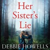 Debbie Howells - Chapter 39
