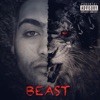 Beast