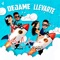 Déjame Llevarte (feat. Gago Man) - Tavo Man lyrics