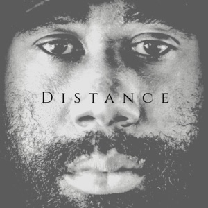 Distance - Single