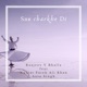 Sun Charkhe Di feat Nusrat Fateh Ali Khan Aasa Singh Single
