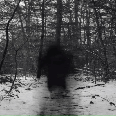 Finally Through (feat. Daystowaste) - Single