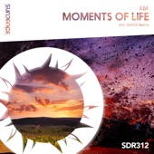 Moments of Life artwork
