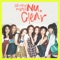 No Oh Oh - CLC lyrics