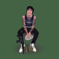 Goon Time (feat. Beemo, Murky Waterz & Flexo) - Single - Lil Keian