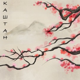 Самурай Каштан