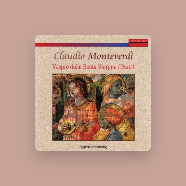 Ensemble Chiaroscuro's avatar