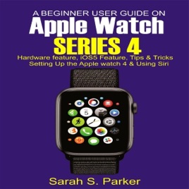 tips for apple watch series 4