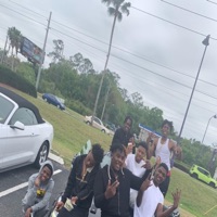 Dip - Single - DrPvssyVinceCarter
