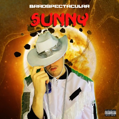 SUNNY - Single
