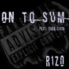 On to Sum (feat. Kuko Cigar) - Single