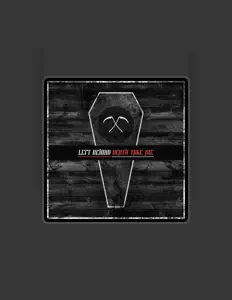 Listen to Left Behind, watch music videos, read bio, see tour dates & more!