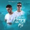 Piensas en Mi (feat. Mael el Favorito) - Racso Ben lyrics