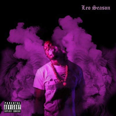 Leo Season