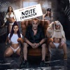 Noite Criminosa - Single