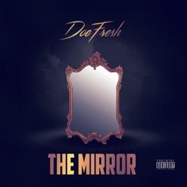 The Mirror Doefresh