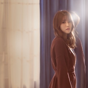 10 Years with You… - Single
