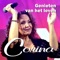Corina - Genieten van het Leven