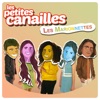 Les marionnettes