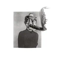 Awake Until Dawn — Obsidian Kingdom