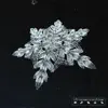 Frostbite