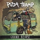 Pizzatramp - There's Been a Murder