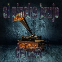 Hip - Single - Defcom & el pinche brujo