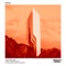 Controlled (A Thousand Details Remix) - Jorg Rodriguez lyrics