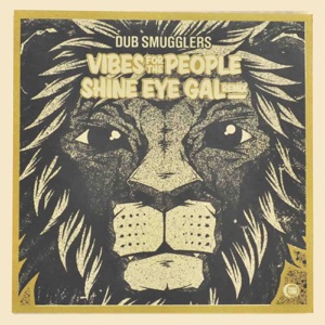 Vibes for the People - EP