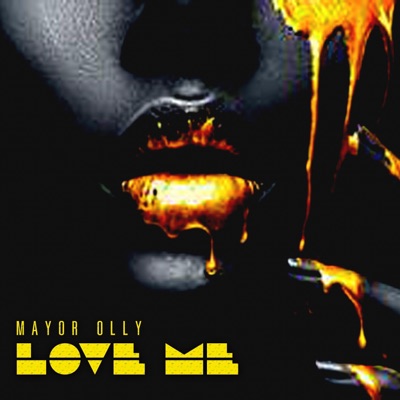 Love ME - Single