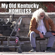 My Old Kentucky Homeless - Herbie Russ
