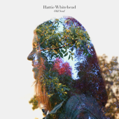 Old Soul - EP - Hattie Whitehead