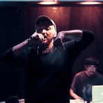 Sk the Novelist